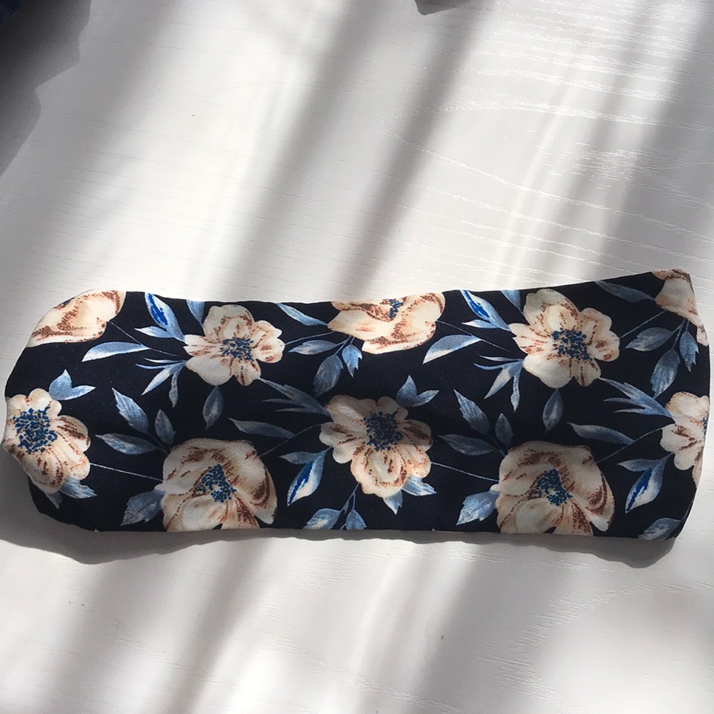 Head Band